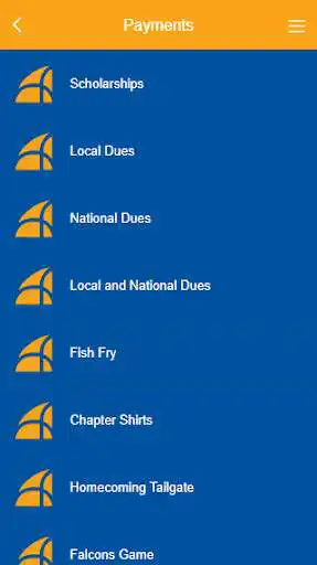 Play Metro Atlanta Chapter