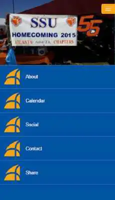 Play Metro Atlanta Chapter