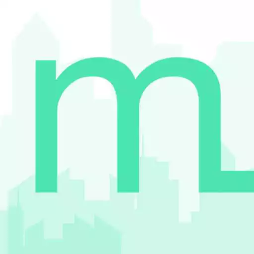 Play Metrobi Driver APK