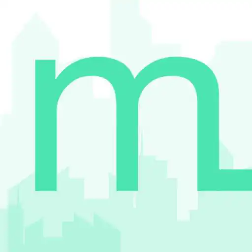 Play Metrobi Drivers APK