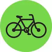 Free play online Metro Bike APK Free play online Metro Bike APK