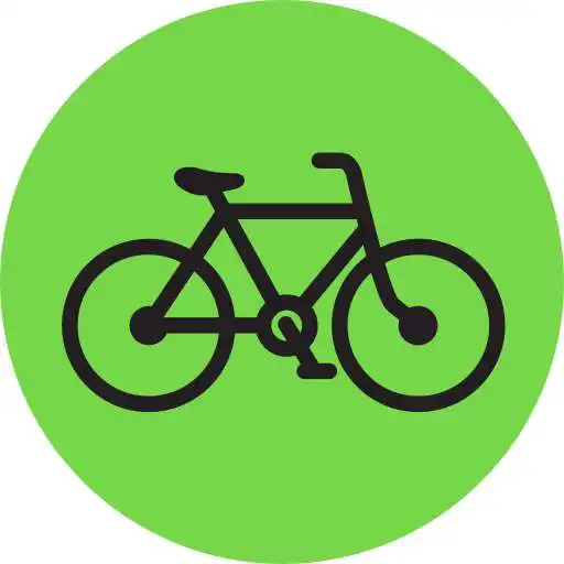 Run free android online Metro Bike Share APK