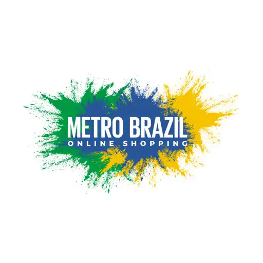 Play METRO BRAZIL APK Play METRO BRAZIL APK