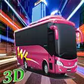 Free play online Metro Bus Cargo: Transport 3D Simulator APK Free play online Metro Bus Cargo: Transport 3D Simulator APK