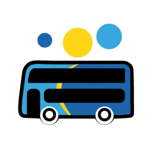Play Metrobus APK Play Metrobus APK