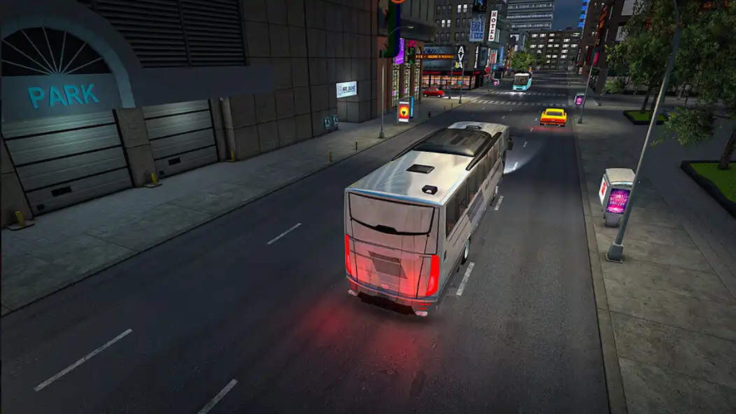Play Metro Bus Park Game_3D Games and enjoy Metro Bus Park Game_3D Games with UptoPlay Play Metro Bus Park Game_3D Games and enjoy Metro Bus Park Game_3D Games with UptoPlay