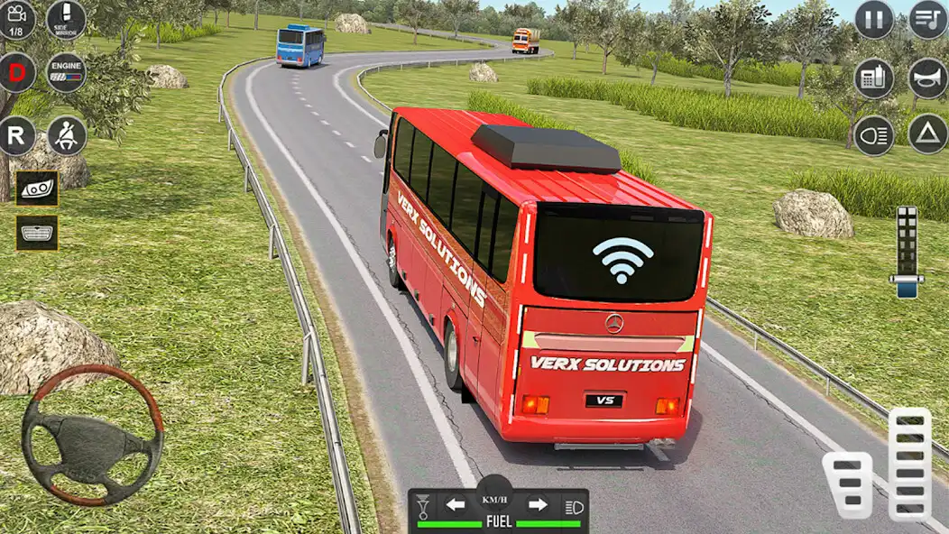 Play Metro Bus Park Game_3D Games as an online game online Metro Bus Park Game_3D Games with UptoPlay Play Metro Bus Park Game_3D Games as an online game Metro Bus Park Game_3D Games with UptoPlay