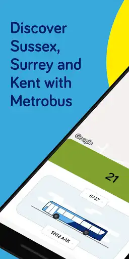 Play Metrobus  and enjoy Metrobus with UptoPlay