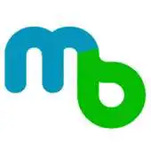 Free play online Metrobuy.in APK