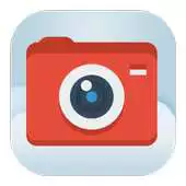 Free play online Metro Camera HD+ APK