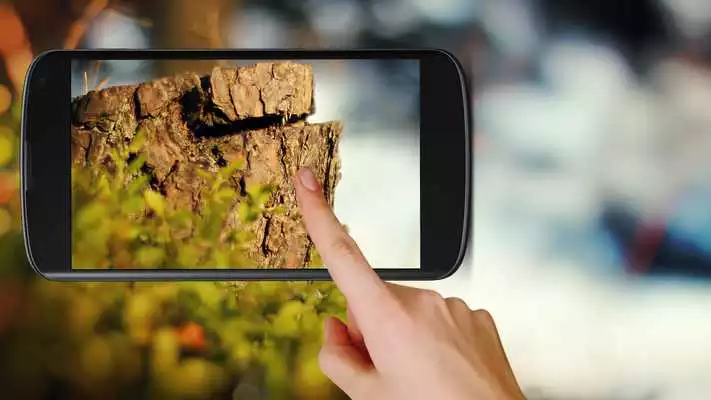 Play Metro Camera HD+ Play Metro Camera HD+