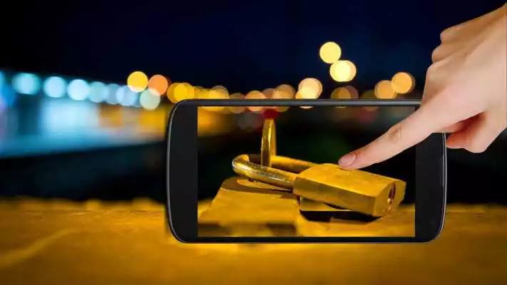 Play Metro Camera HD+ Play Metro Camera HD+