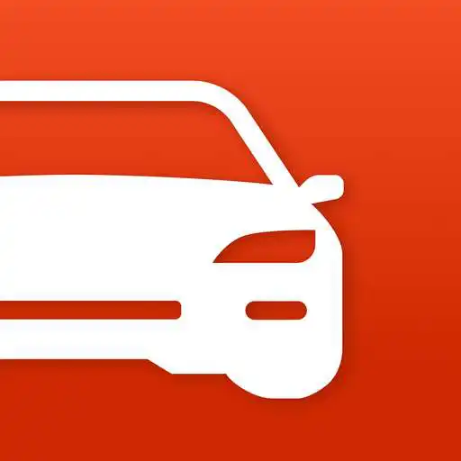 Play Metrocars: car rental and van booking in Nigeria APK Play Metrocars: car rental and van booking in Nigeria APK