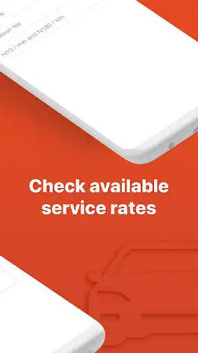 Play Metrocars: car rental and van booking in Nigeria as an online game Metrocars: car rental and van booking in Nigeria with UptoPlay