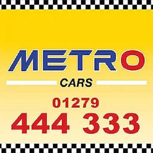 Play Metro Cars APK