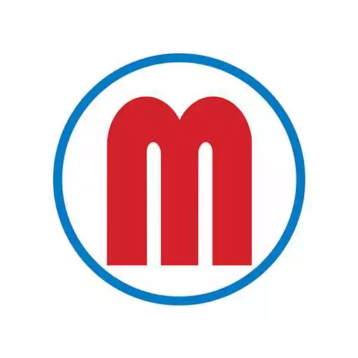 Play METRO Cash  Carry APK