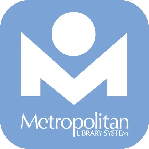 Play Metro Checkout APK Play Metro Checkout APK
