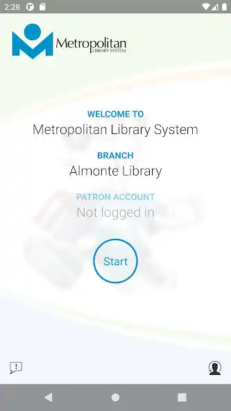 Play Metro Checkout  and enjoy Metro Checkout with UptoPlay