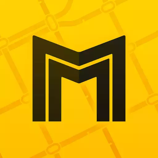 Free play online Metro China Subway APK Free play online Metro China Subway APK