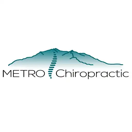 Play Metro Chiropractic APK