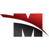 Free play online Metro Church NOLA APK Free play online Metro Church NOLA APK