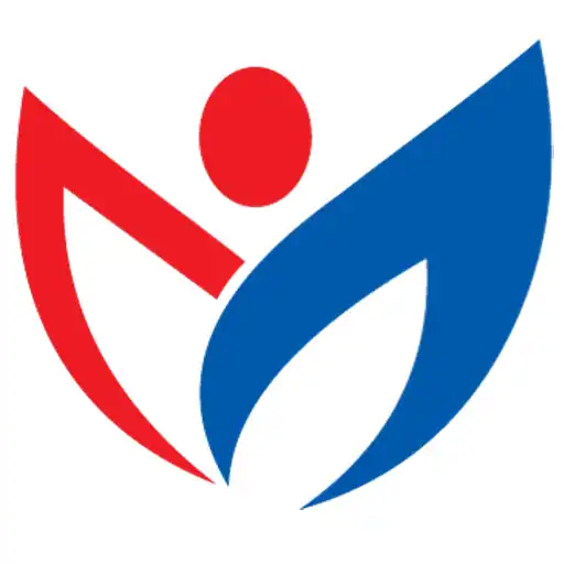 Play Metro City Lab APK