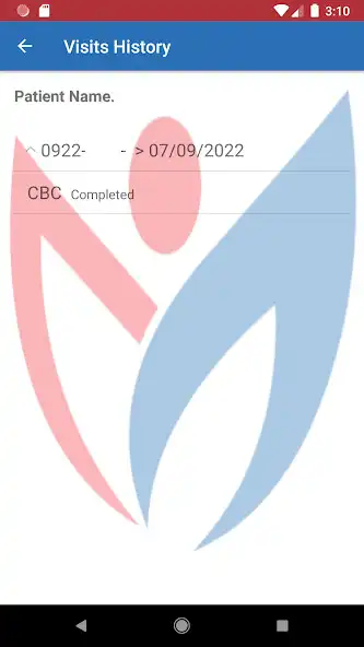 Play Metro City Lab as an online game Metro City Lab with UptoPlay