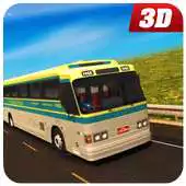 Free play online Metro City Modern Bus 3D : Transport Coach Driver APK Free play online Metro City Modern Bus 3D : Transport Coach Driver APK