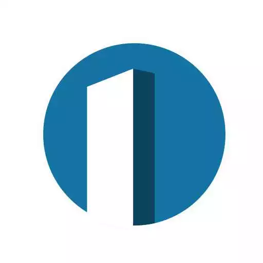 Play MetroConnect APK Play MetroConnect APK