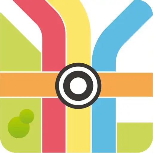 Play Metro Connect - Train Control APK Play Metro Connect - Train Control APK