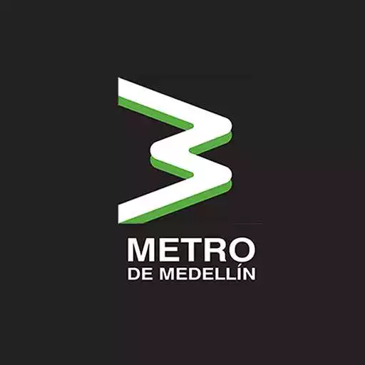 Play METRO-Contratistas APK Play METRO-Contratistas APK