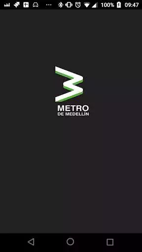 Play METRO-Contratistas  and enjoy METRO-Contratistas with UptoPlay