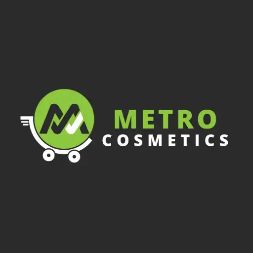 Play Metro Cosmetics APK
