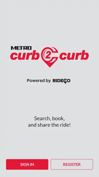 Play METRO curb2curb  and enjoy METRO curb2curb with UptoPlay