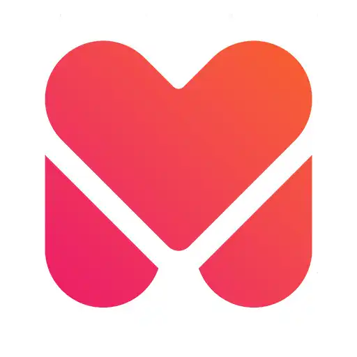 Play Metrodate - Dating  Friends APK