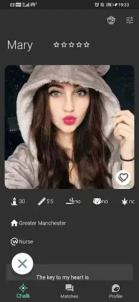 Play Metrodate - Dating  Friends  and enjoy Metrodate - Dating  Friends with UptoPlay
