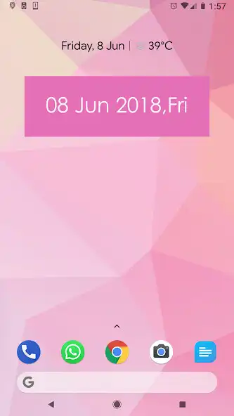 Play Metro date uccw skin  and enjoy Metro date uccw skin with UptoPlay