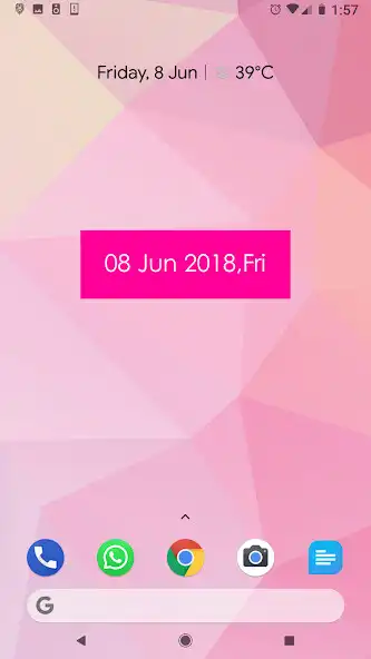Play Metro date uccw skin as an online game Metro date uccw skin with UptoPlay