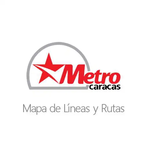 Free play online Metro de Caracas  APK