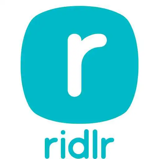 Free play online Metro ( Delhi  Mumbai) and Bus Tickets  Passes APK