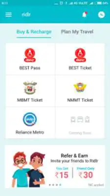 Play Metro ( Delhi Mumbai) and Bus Tickets Passes Play Metro ( Delhi Mumbai) and Bus Tickets Passes
