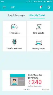 Play Metro ( Delhi Mumbai) and Bus Tickets Passes Play Metro ( Delhi Mumbai) and Bus Tickets Passes