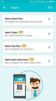 Play Metro ( Delhi Mumbai) and Bus Tickets Passes Play Metro ( Delhi Mumbai) and Bus Tickets Passes