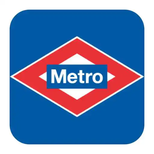 Play Metro de Madrid Official APK