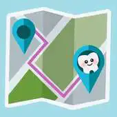 Free play online Metrodental Locator APK