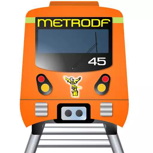 Free play online MetroDF APK Free play online MetroDF APK