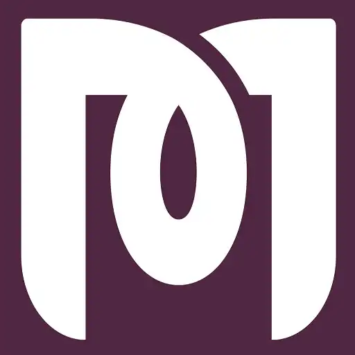 Play Metro Doha APK Play Metro Doha APK