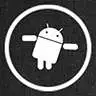 Free play online Metro Droid Apex Theme APK Free play online Metro Droid Apex Theme APK