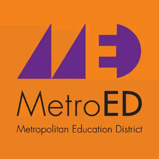 Play MetroED Health Screening APK Play MetroED Health Screening APK