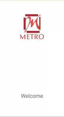 Play METRO eVoucher